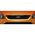 Ford Focus ST 08MY - Upper Grille